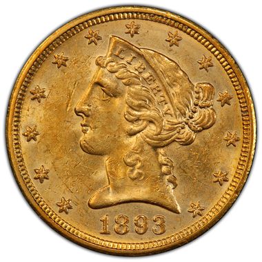 Cert 36663406 - Coin Image
