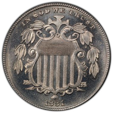 Cert 36663478 - Coin Image