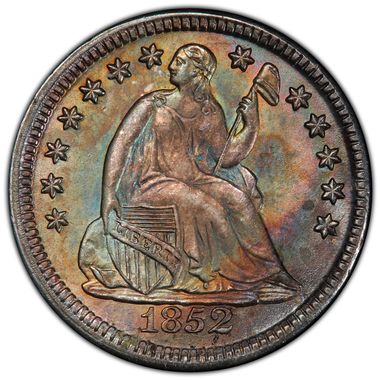 Cert 36663493 - Coin Image