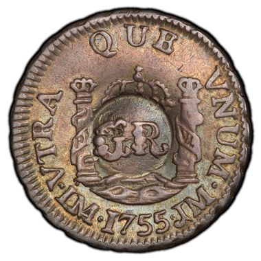 Cert 36663747 - Coin Image