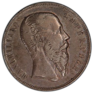 Cert 36665150 - Coin Image