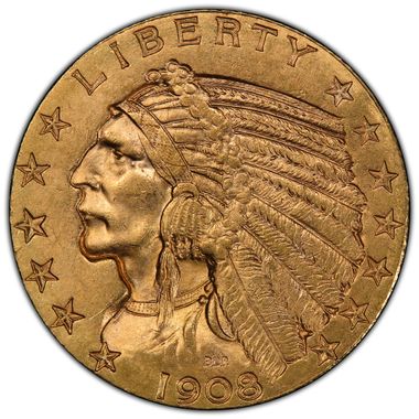 Cert 36667285 - Coin Image