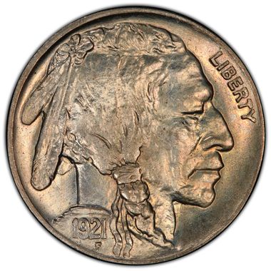 Cert 36667525 - Coin Image