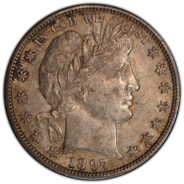 Cert 36669340 - Coin Image