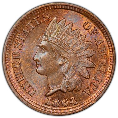 Cert 36669492 - Coin Image