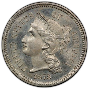 Cert 36669886 - Coin Image