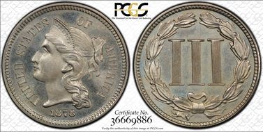 1878 3CN PR65