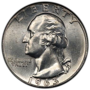 Cert 36669947 - Coin Image