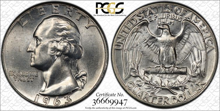 Cert 36669947 - Coin Image