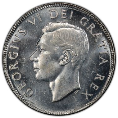 Cert 36669974 - Coin Image