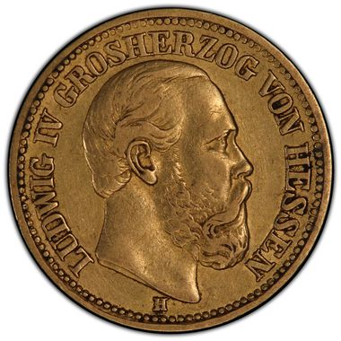 Cert 36670065 - Coin Image