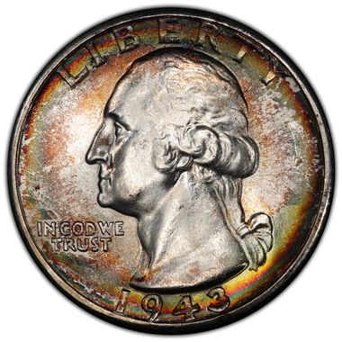 Cert 36670115 - Coin Image
