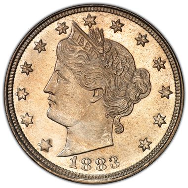 Cert 36670428 - Coin Image