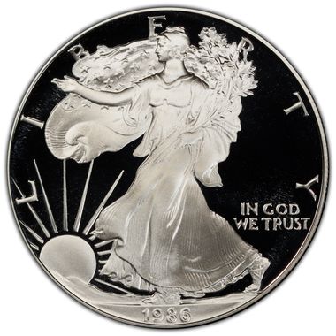 Cert 36674302 - Coin Image