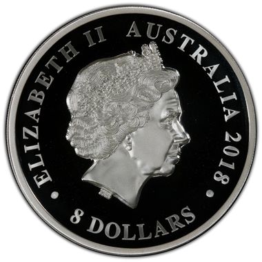 Cert 36674484 - Coin Image