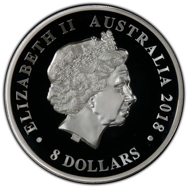 Cert 36674499 - Coin Image