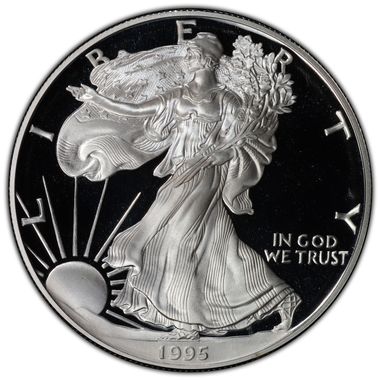 Cert 36674520 - Coin Image