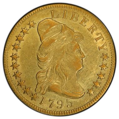 Cert 36674522 - Coin Image