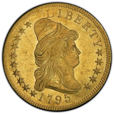 Cert 36674524 - Coin Image