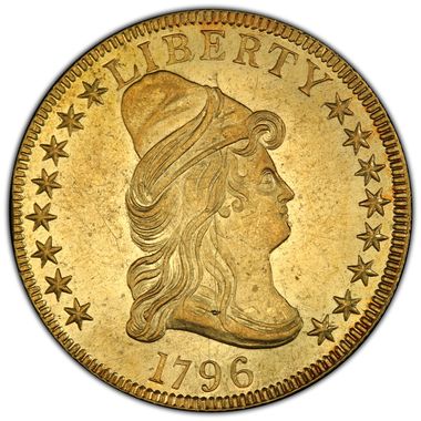 Cert 36674527 - Coin Image