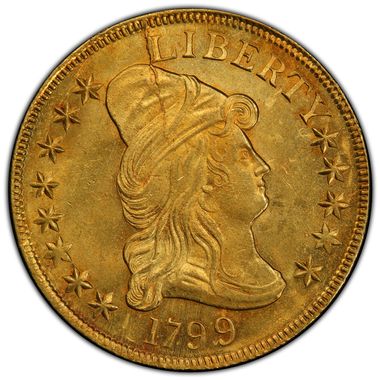 Cert 36674538 - Coin Image