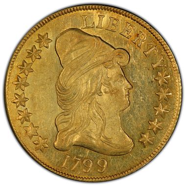 Cert 36674546 - Coin Image