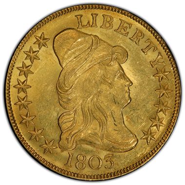 Cert 36674559 - Coin Image