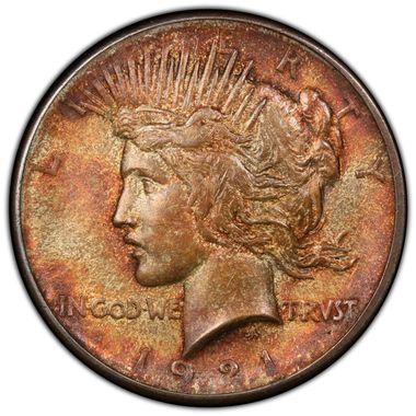 Cert 36675244 - Coin Image