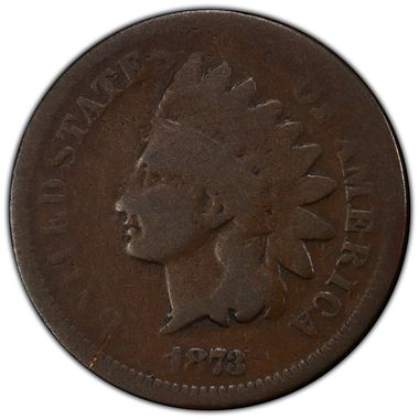 Cert 36677536 - Coin Image