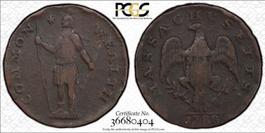 1788 1/2C Massachusetts N1BN