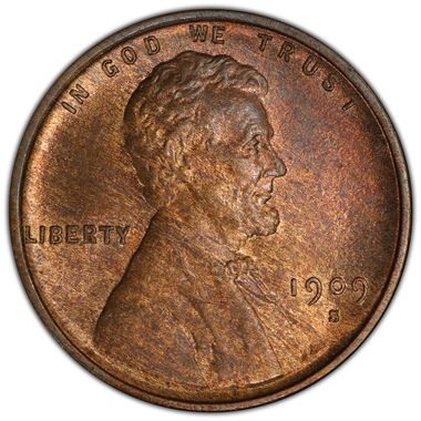 Cert 36680591 - Coin Image