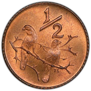 Cert 36680606 - Coin Image