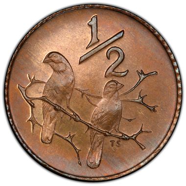 Cert 36680607 - Coin Image