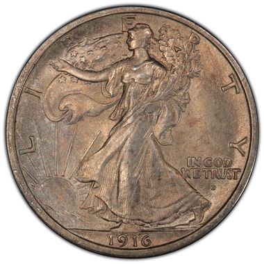 Cert 36682364 - Coin Image