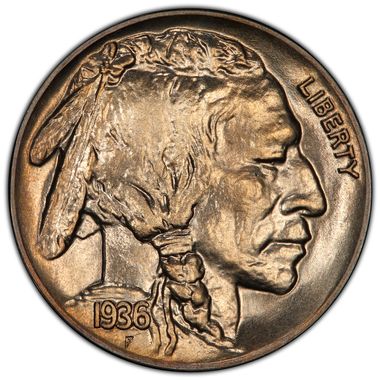 Cert 36682367 - Coin Image