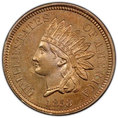 Cert 36683499 - Coin Image