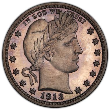 Cert 36683814 - Coin Image