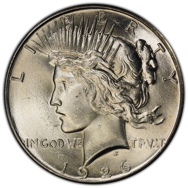 Cert 36684241 - Coin Image