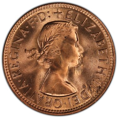 Cert 36684709 - Coin Image