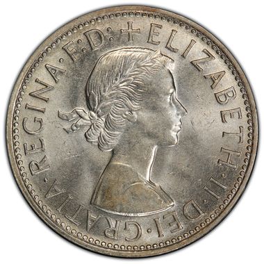 Cert 36684719 - Coin Image