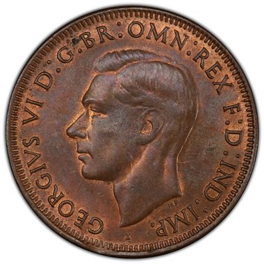 Cert 36684748 - Coin Image