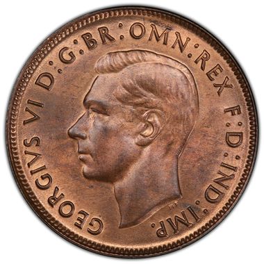 Cert 36684755 - Coin Image