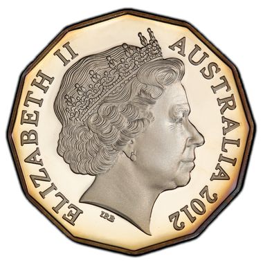 Cert 36684766 - Coin Image