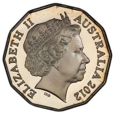 Cert 36684767 - Coin Image