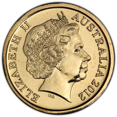 Cert 36684787 - Coin Image