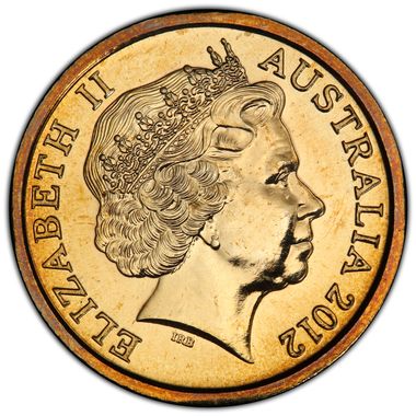 Cert 36684788 - Coin Image