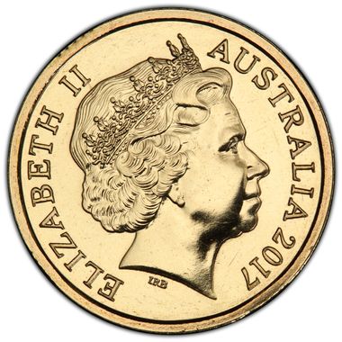 Cert 36684790 - Coin Image