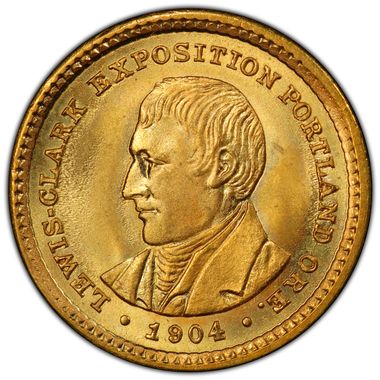 Cert 36688588 - Coin Image