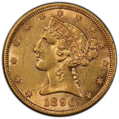 Cert 36689136 - Coin Image