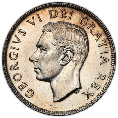 Cert 36689444 - Coin Image